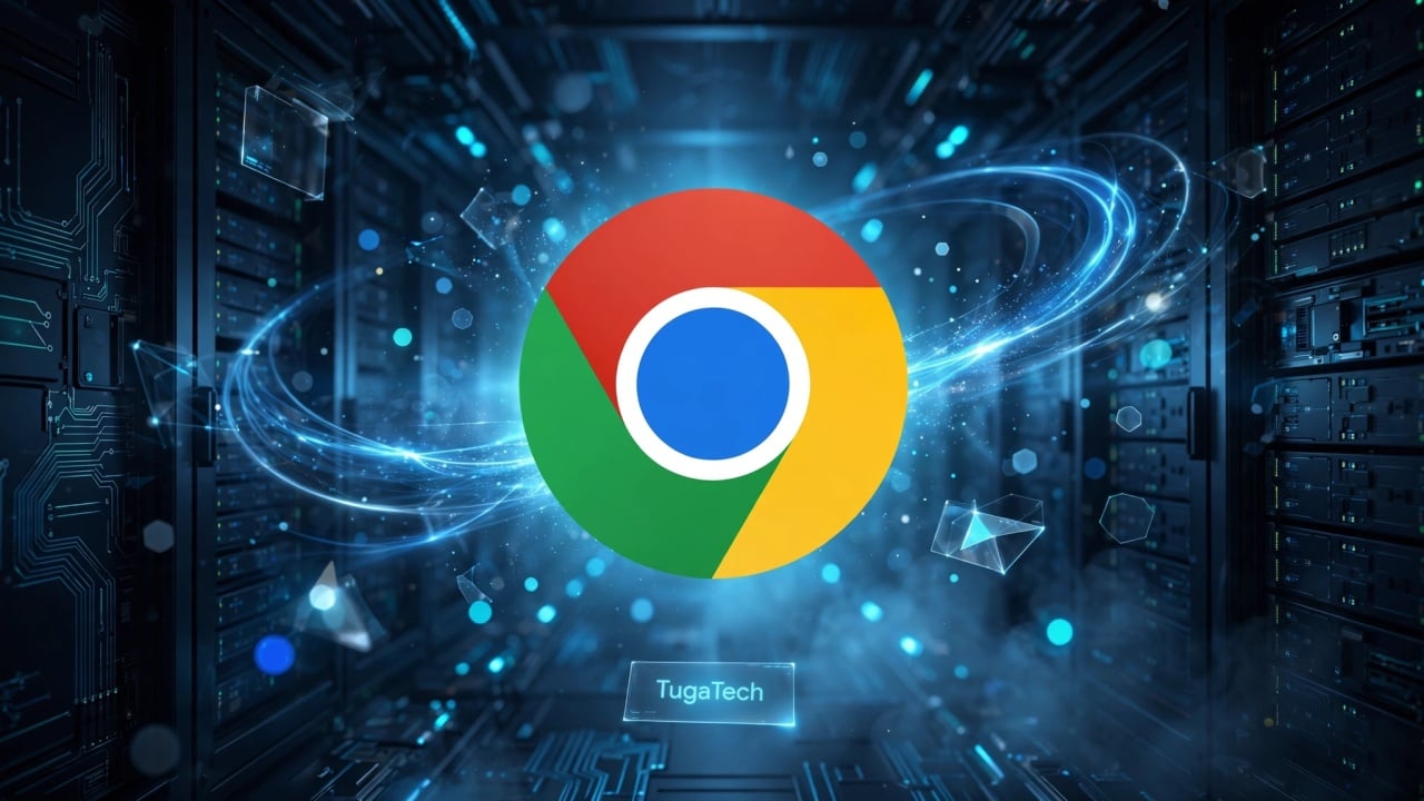 google-lan-a-chrome-152-com-resolu-o-de-327-falhas-de-seguran-a-tugatech