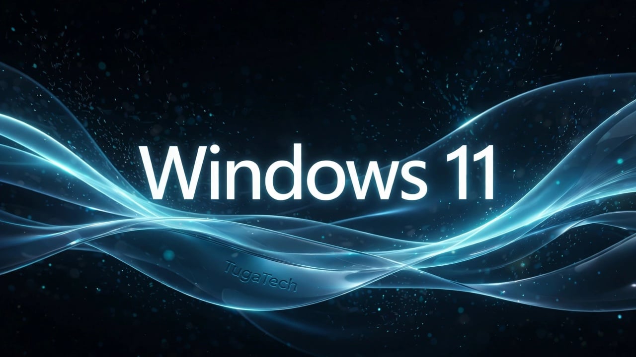 Windows 11