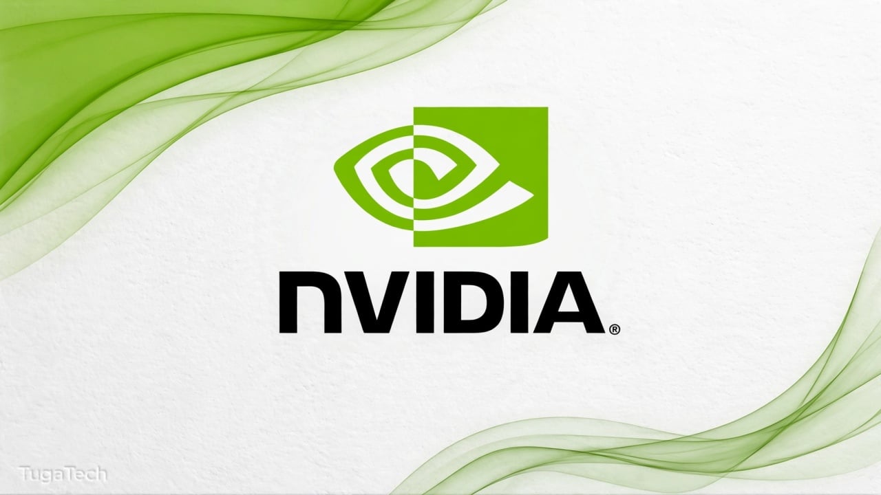 Nvidia