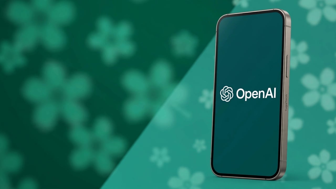 OpenAI