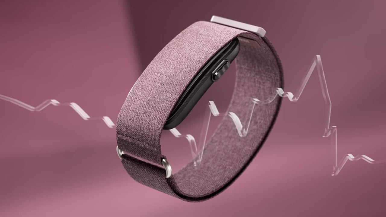 Garmin CIRQA