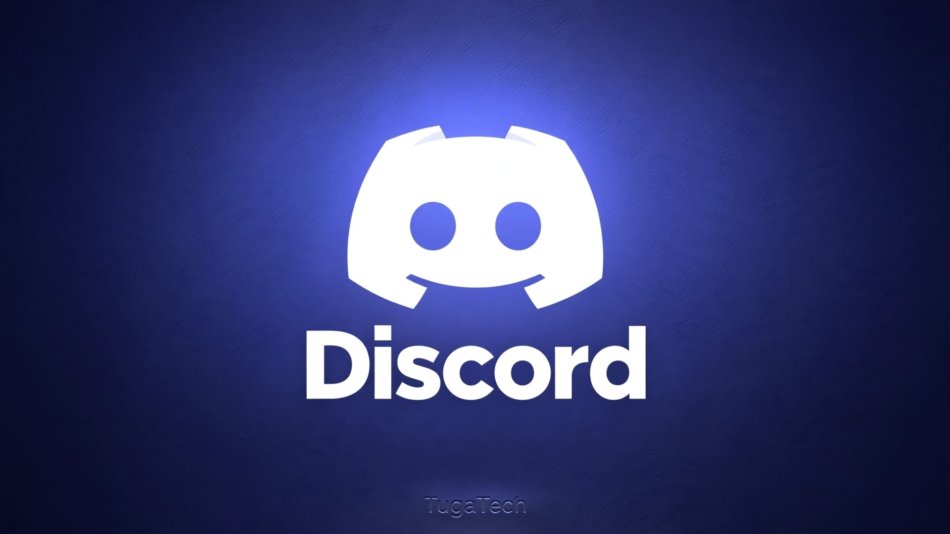Discord logo