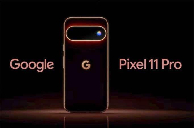 Google lança novas ferramentas para Android com IA e ajuda contra o enjoo de...