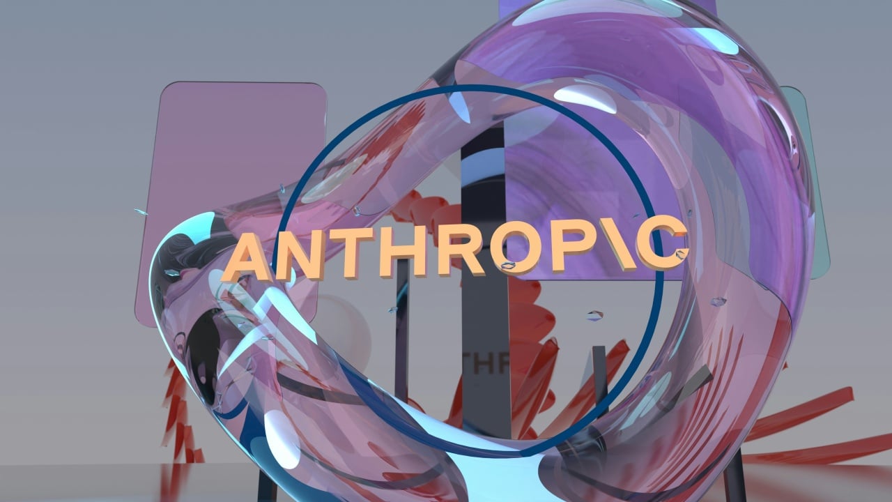 Anthropic
