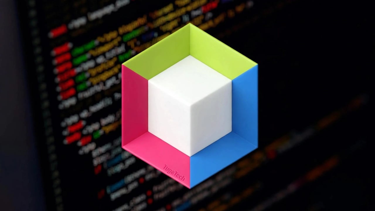 Apache Netbeans