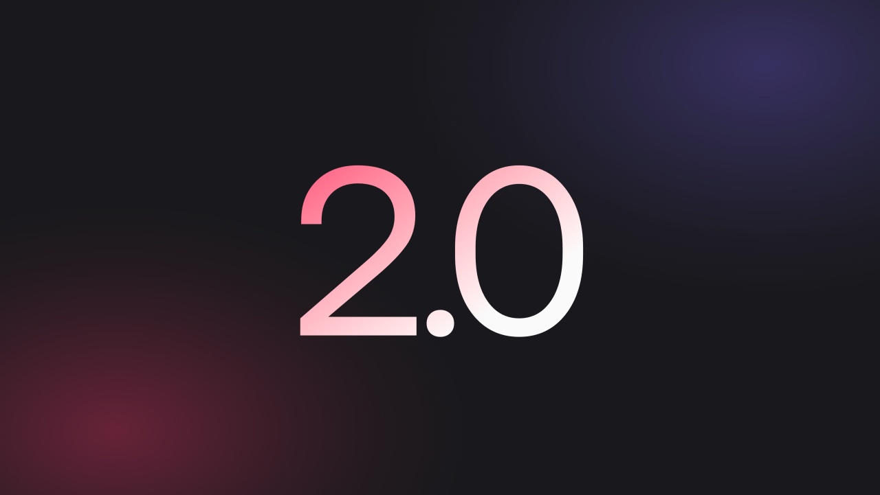 Appwrite 2.0