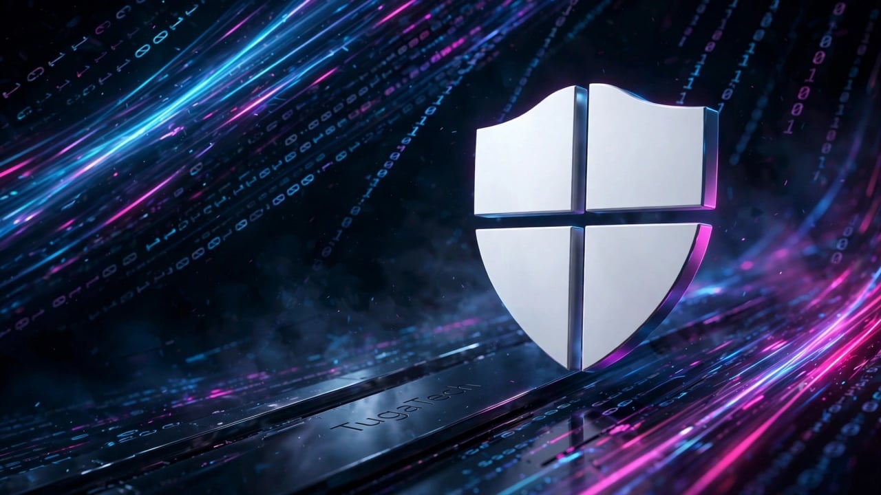 Microsoft Defender