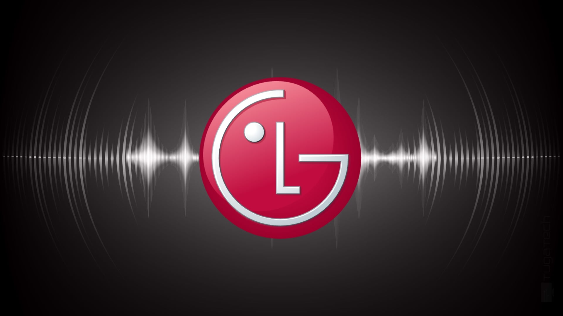 investiga-o-revela-que-smart-tvs-da-lg-captam-udio-e-vasculham-rede