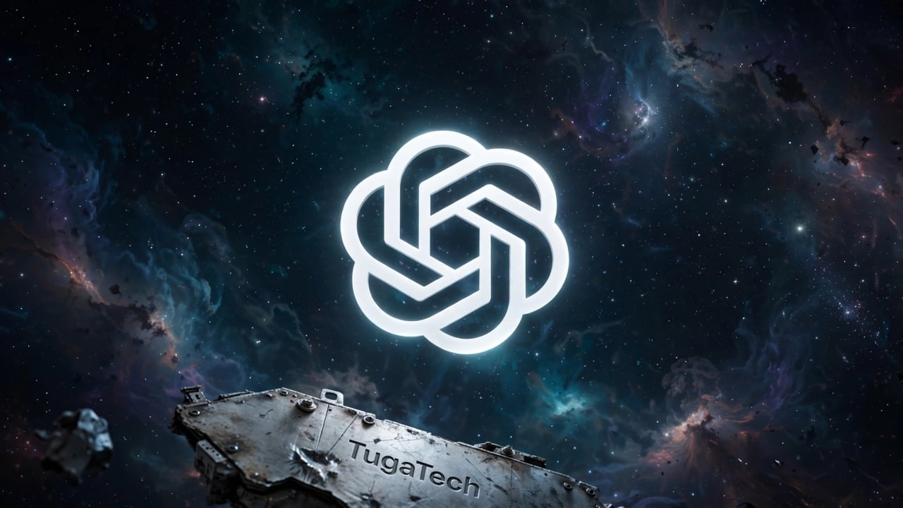 OpenAI