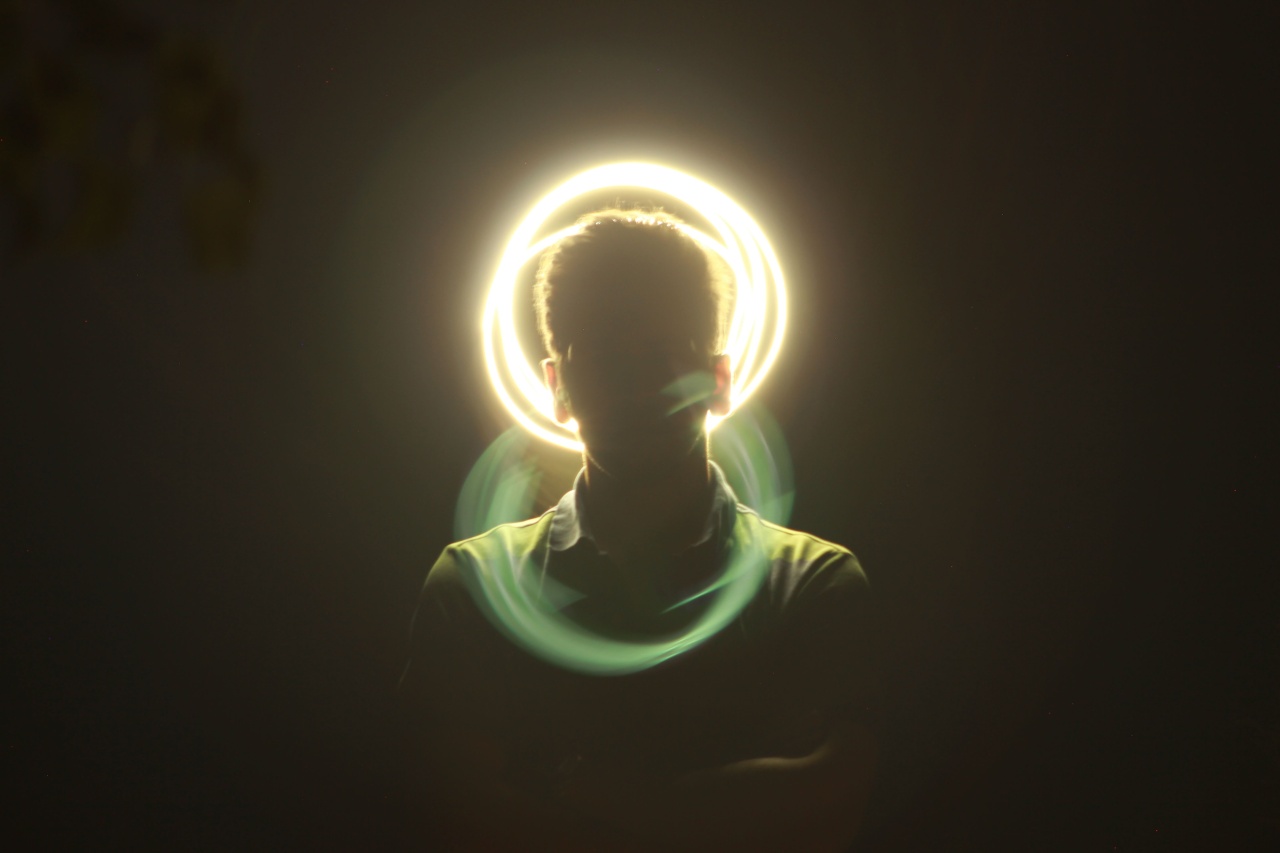 Aura