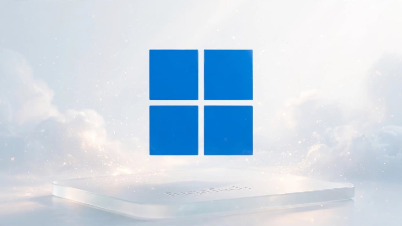 windows 11 leve