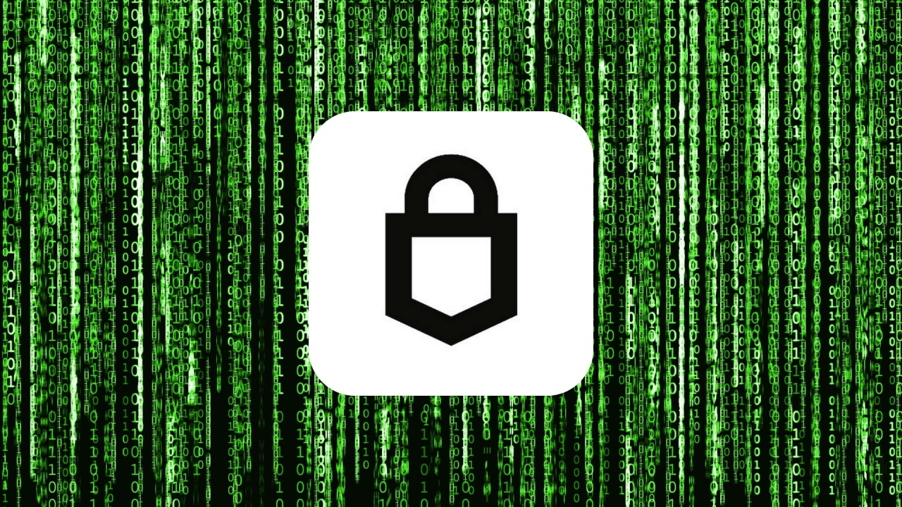 Trezor