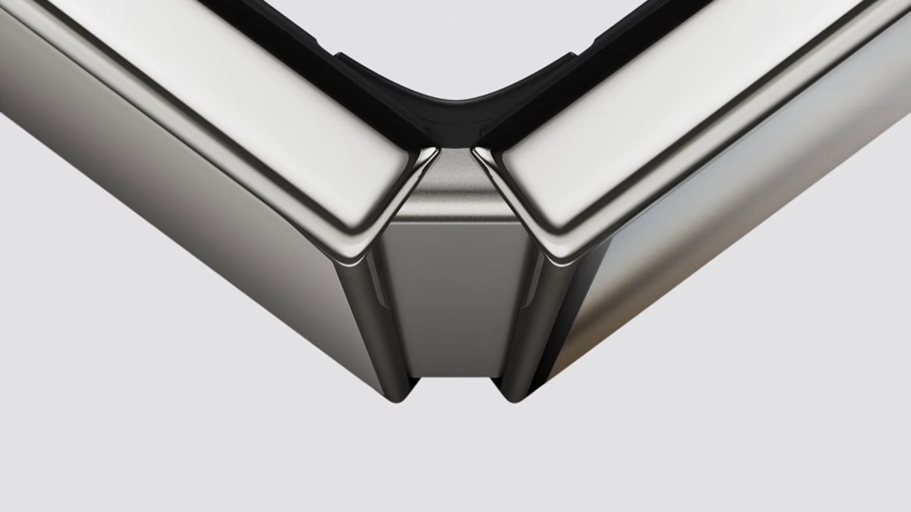 dobra do iPhone Duo