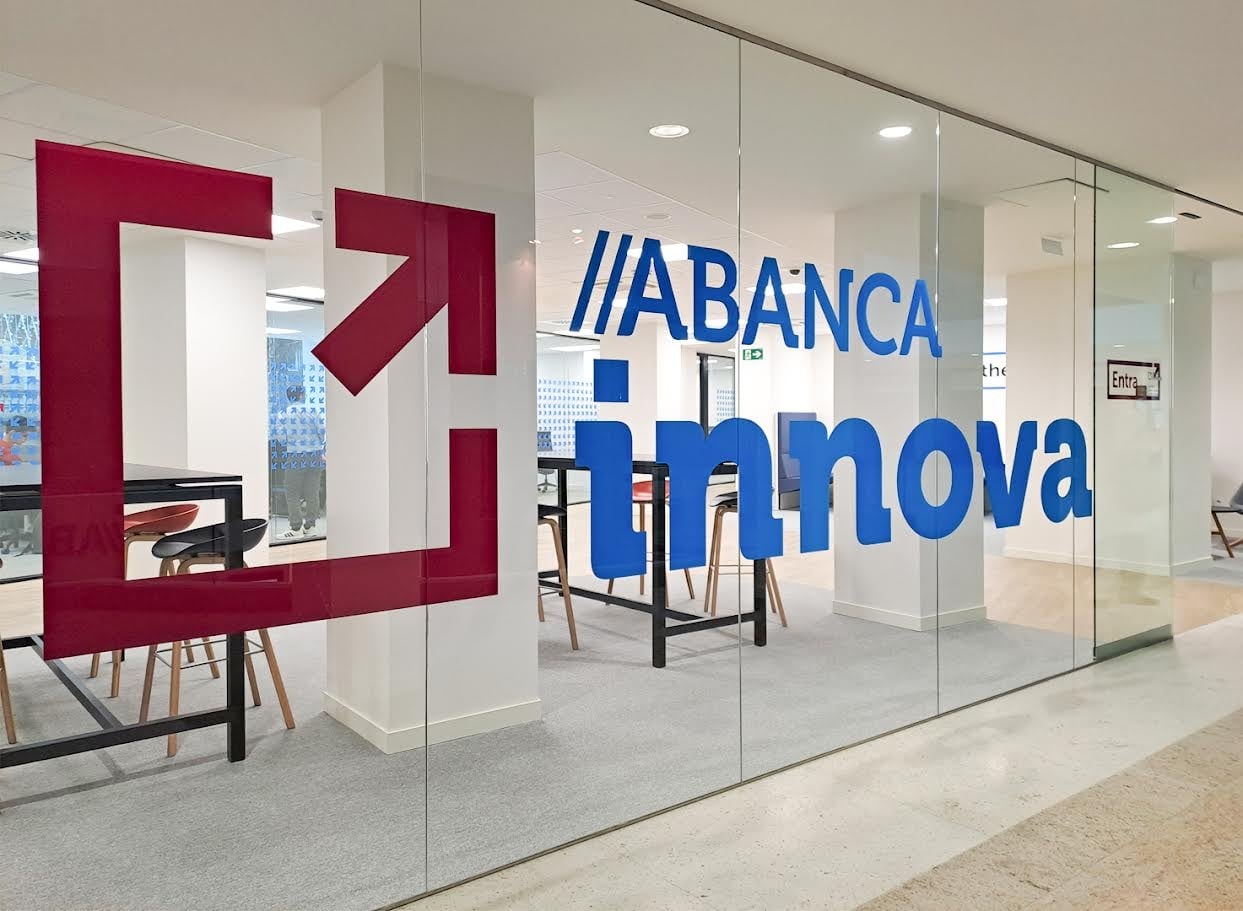 ABanca Innova