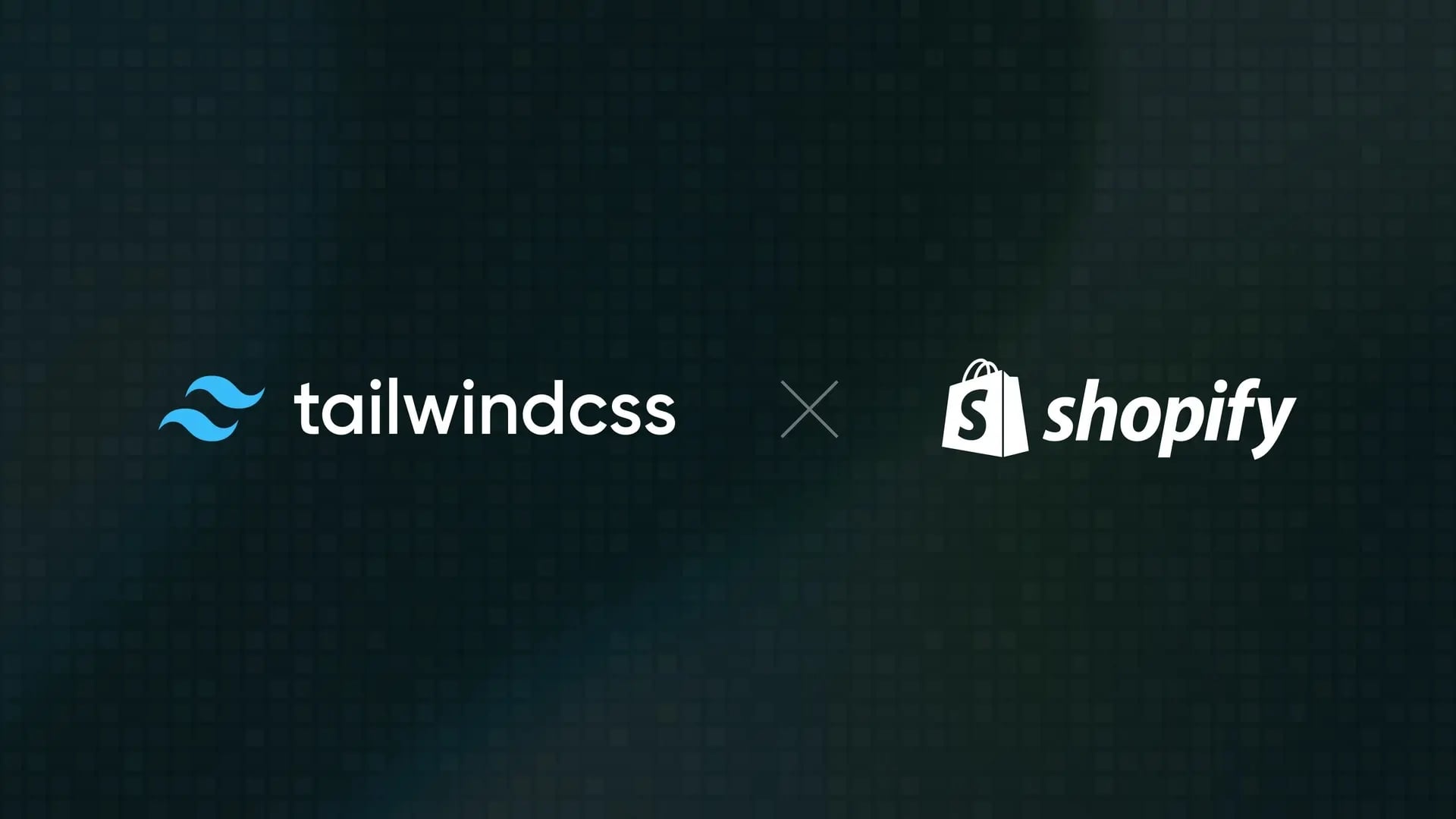 Tailwind Labs e Shopify