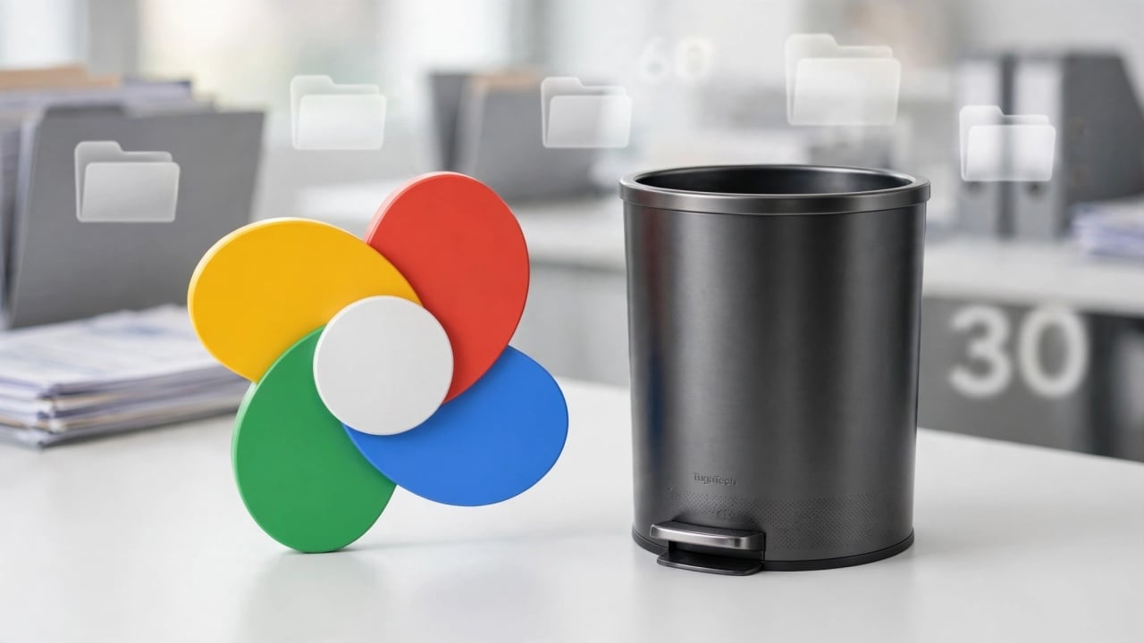 Google Fotos