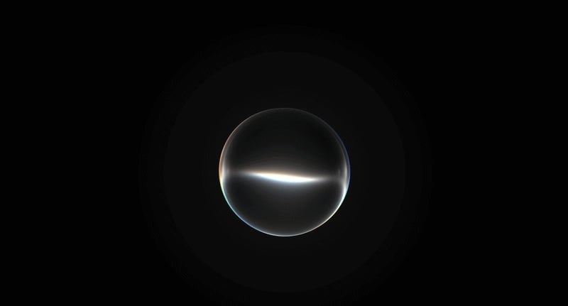 Siri AI da Apple