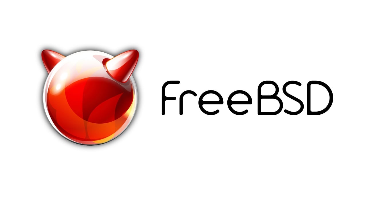 FreeBSD