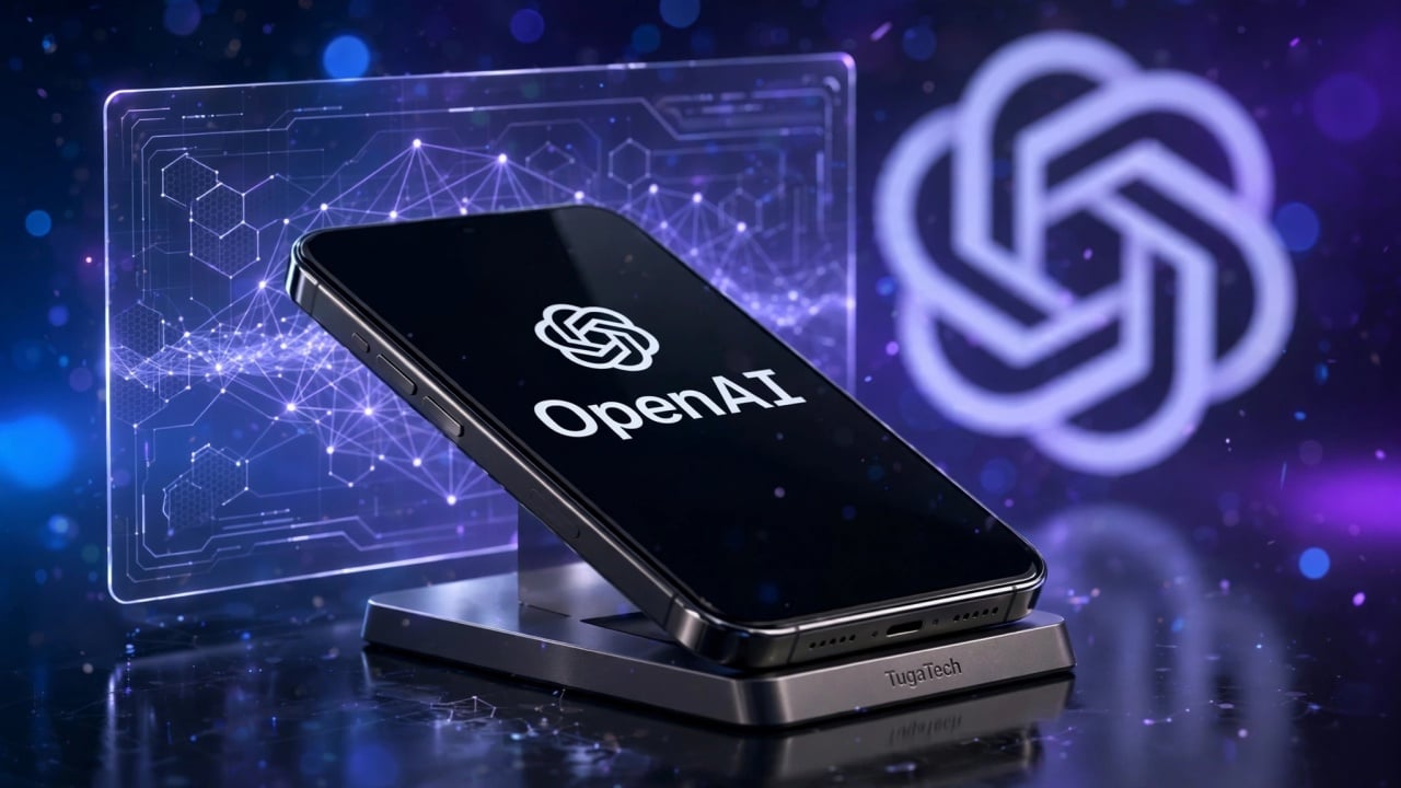 openAI