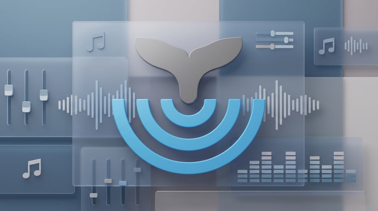 Funkwhale