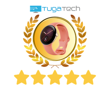 Review final Pixel Watch 5