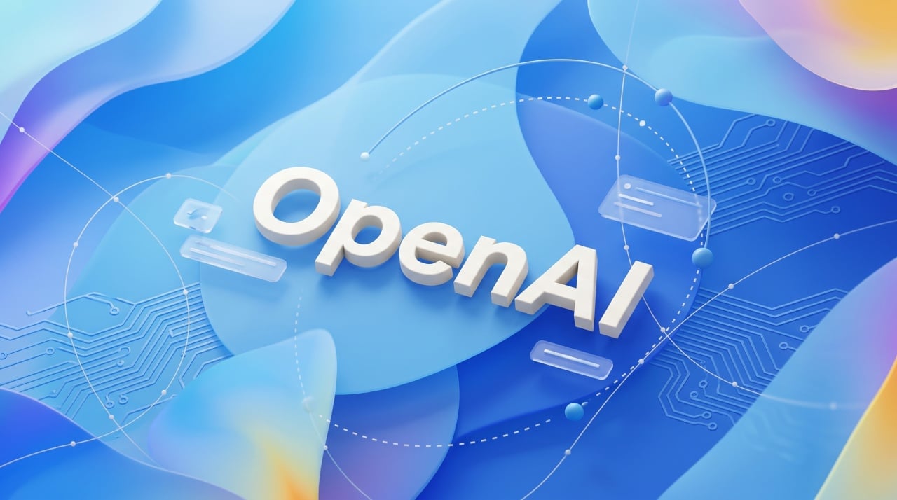 OpenAI