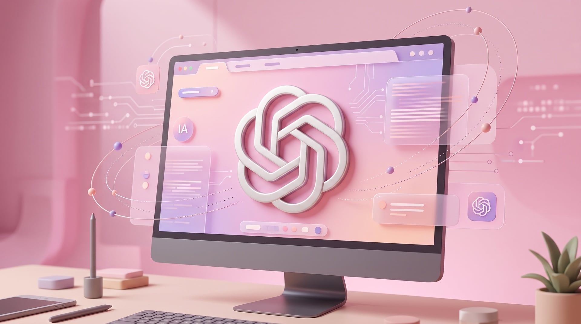 OpenAI