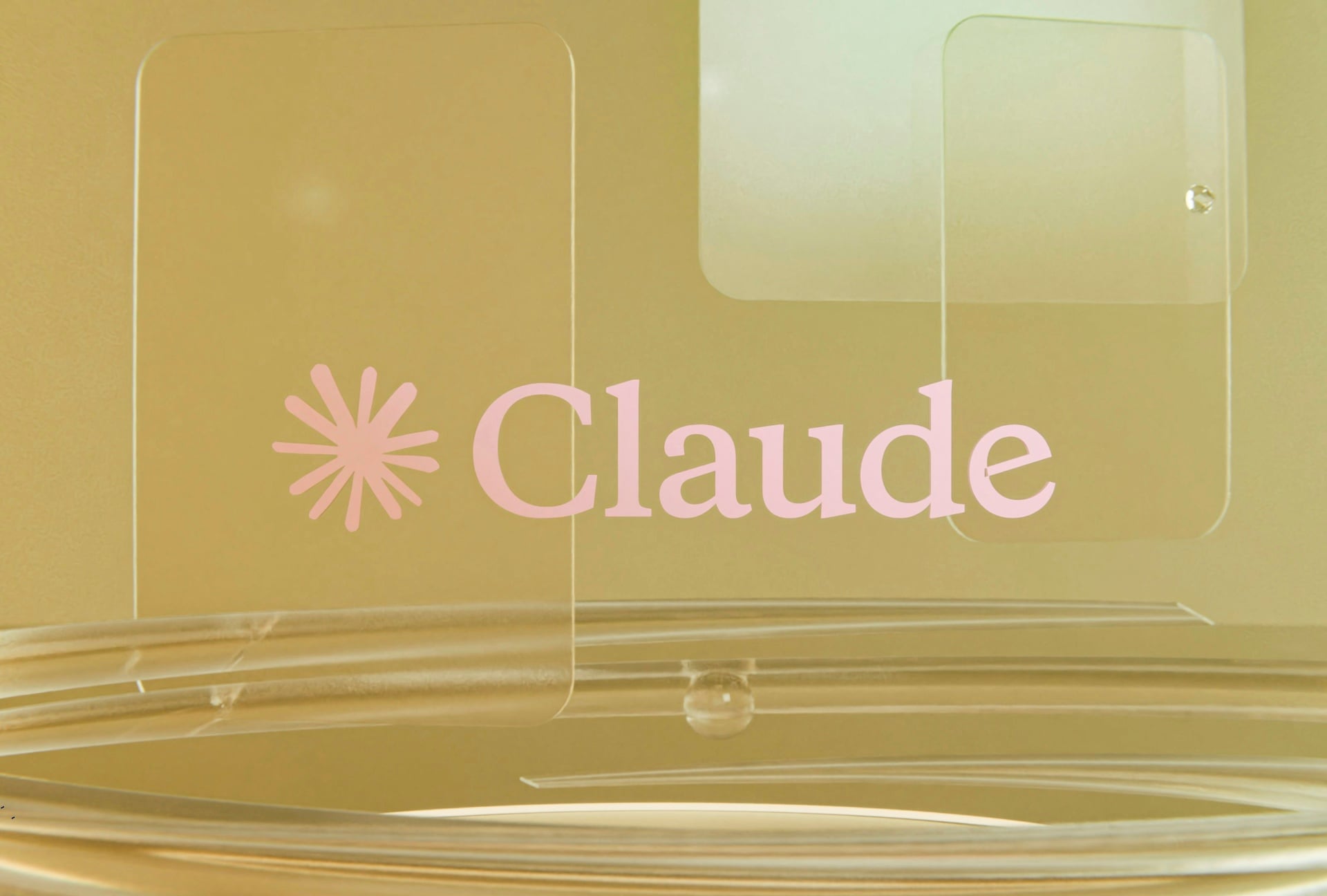 Claude