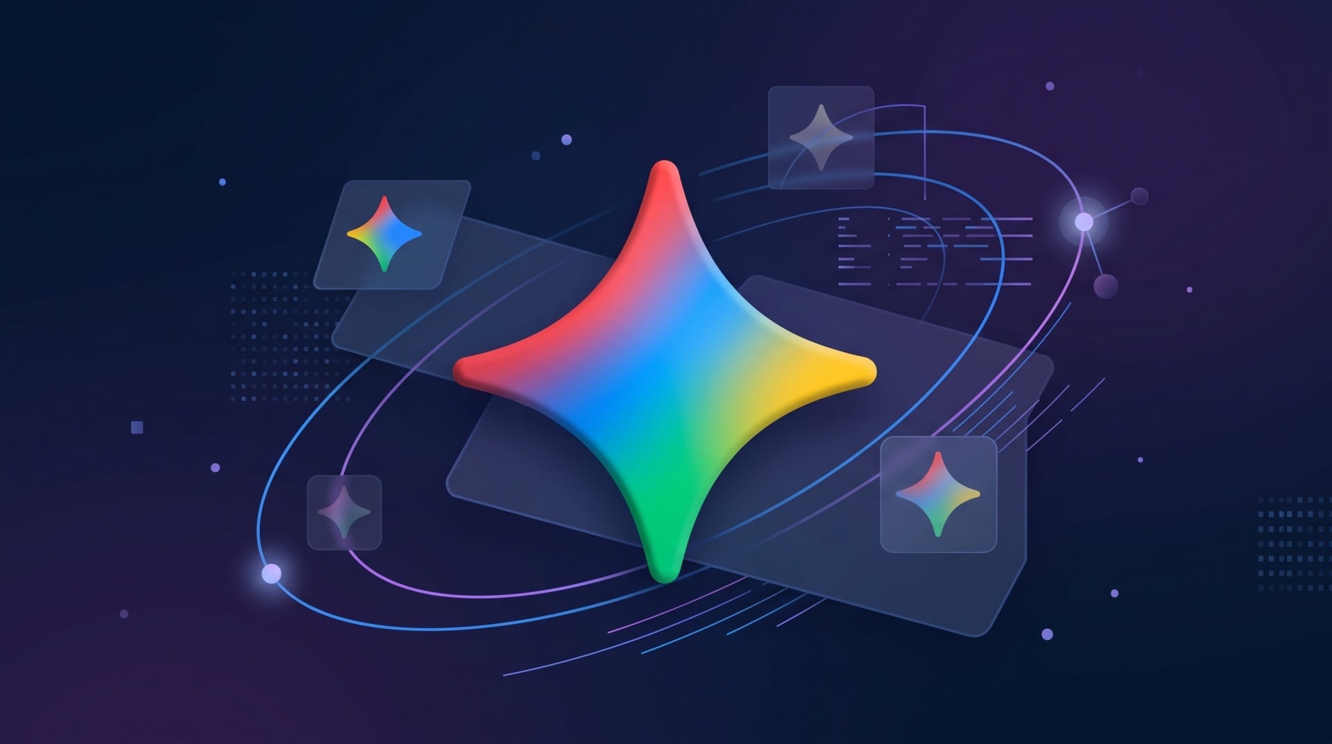 Google Gemini