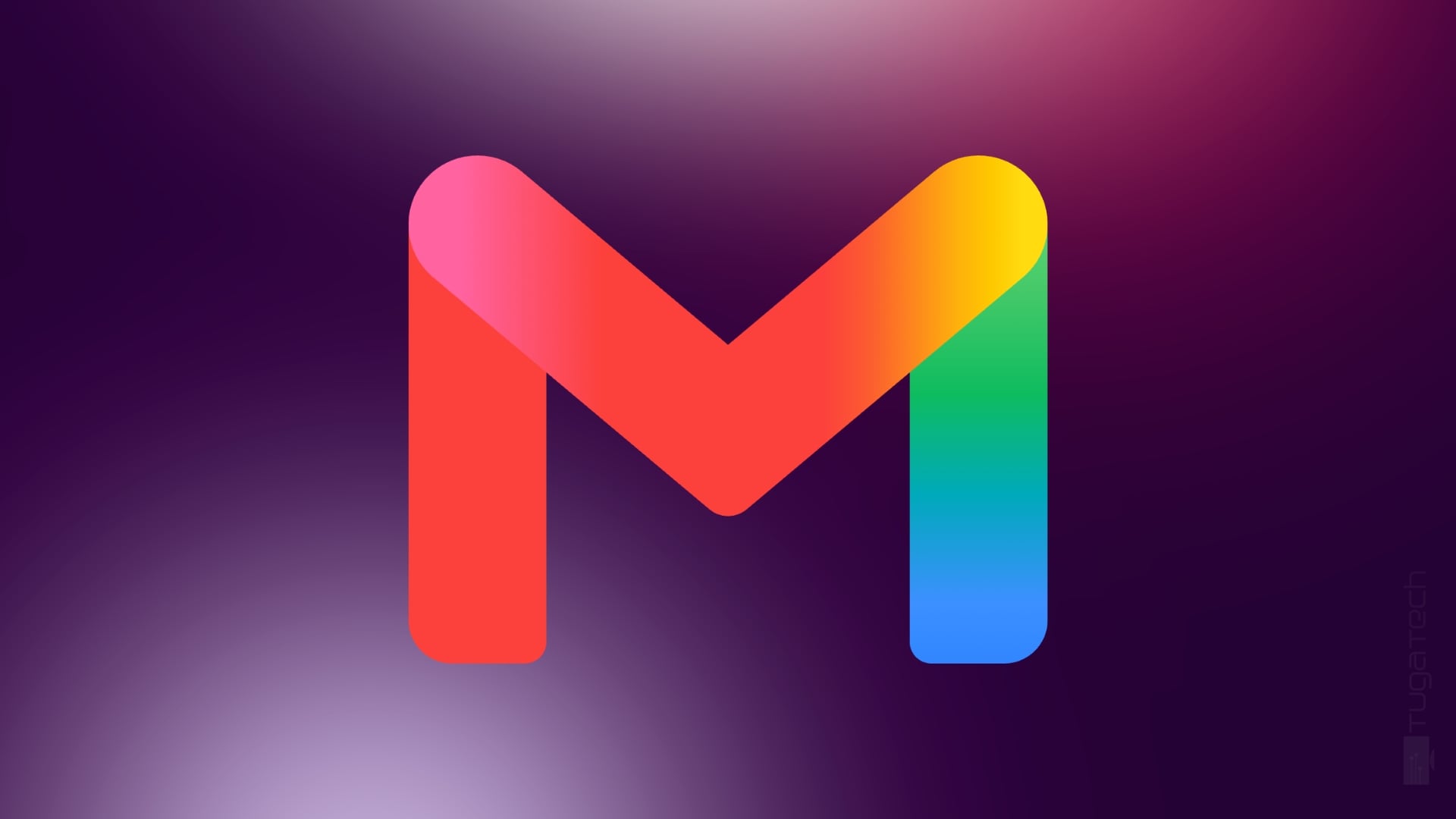 Gmail logo