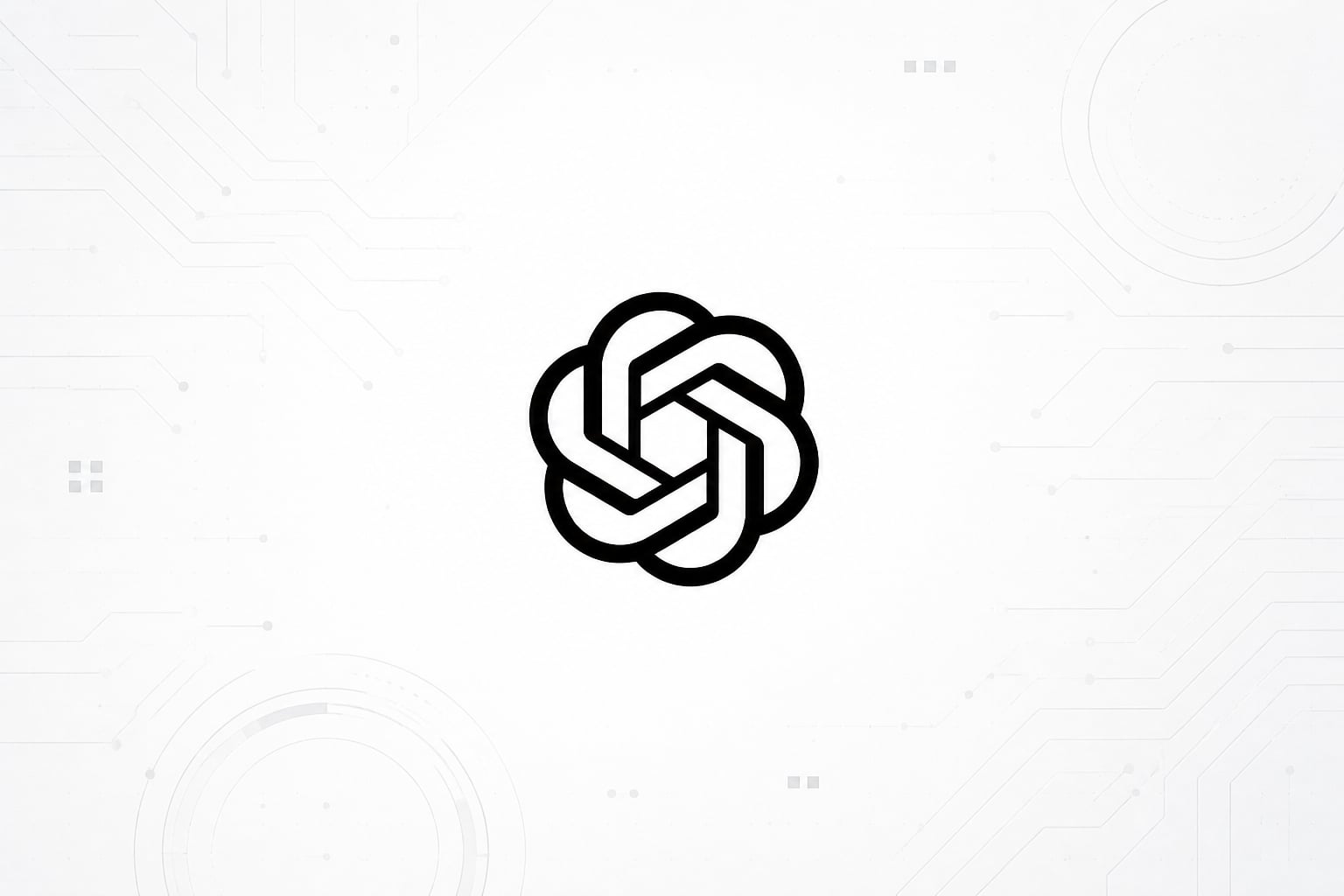 OpenAI