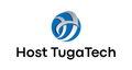 Host TugaTech