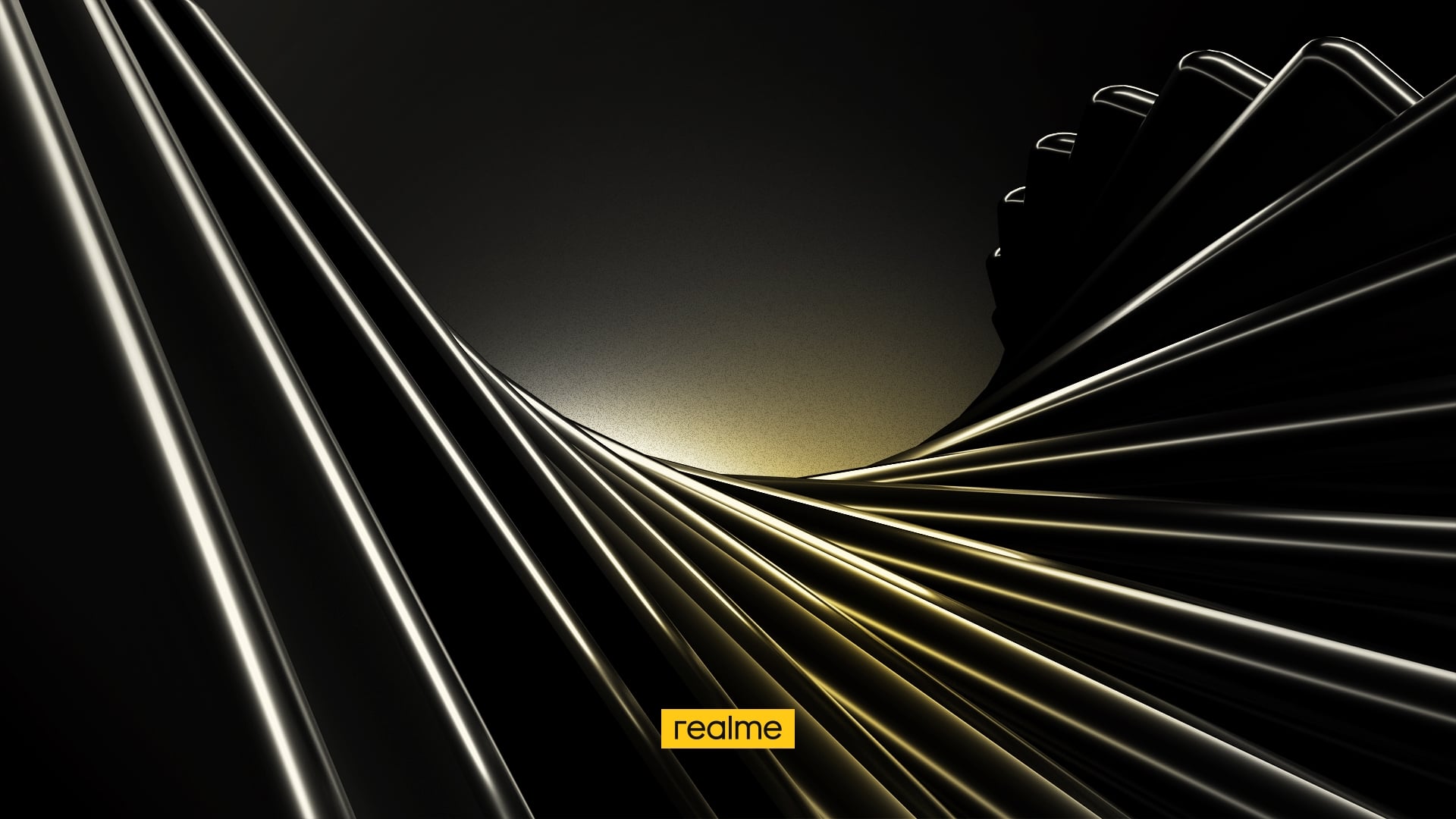 Realme 10