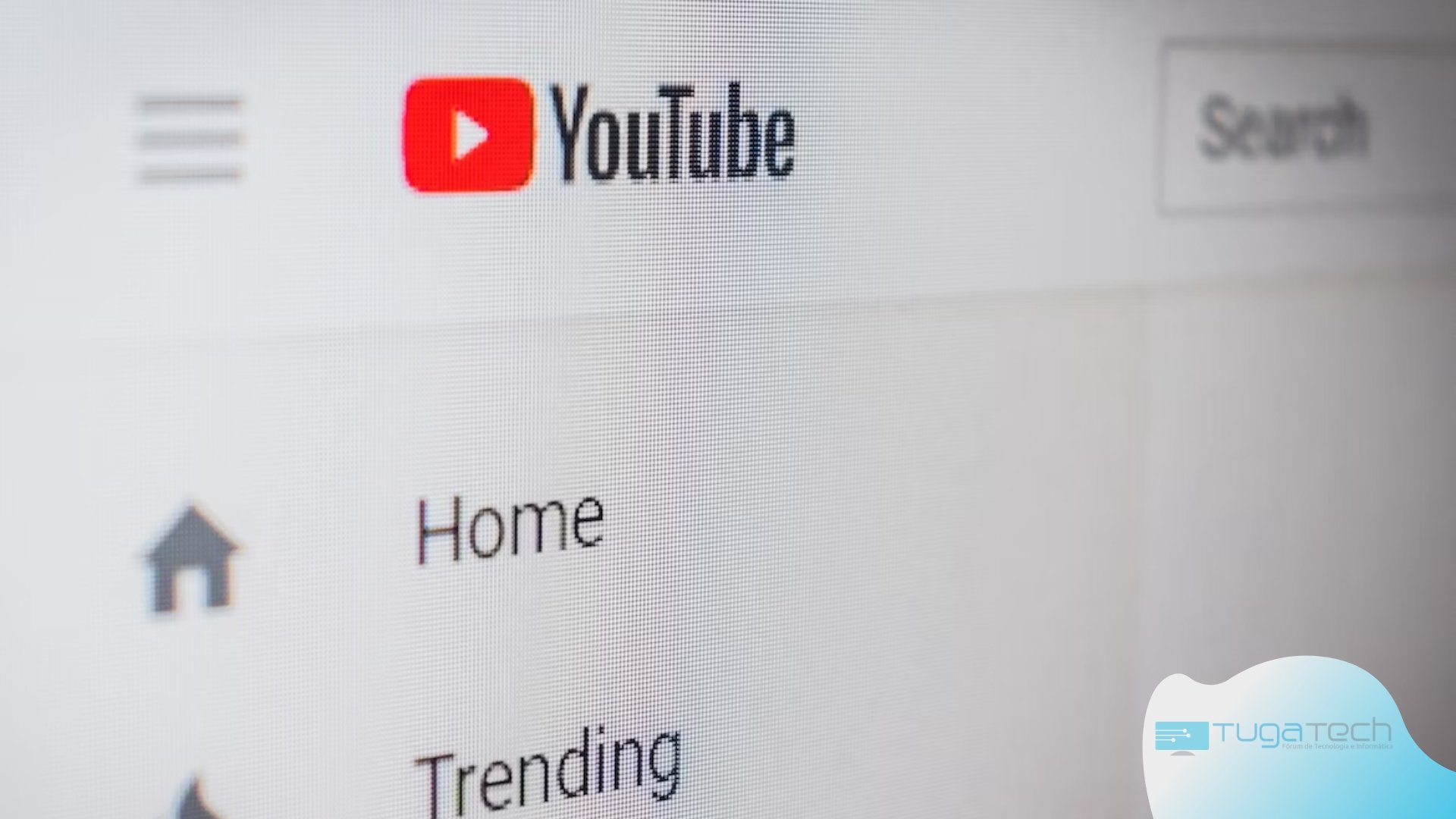 YouTube ahora permite transmisiones en vivo con invitados