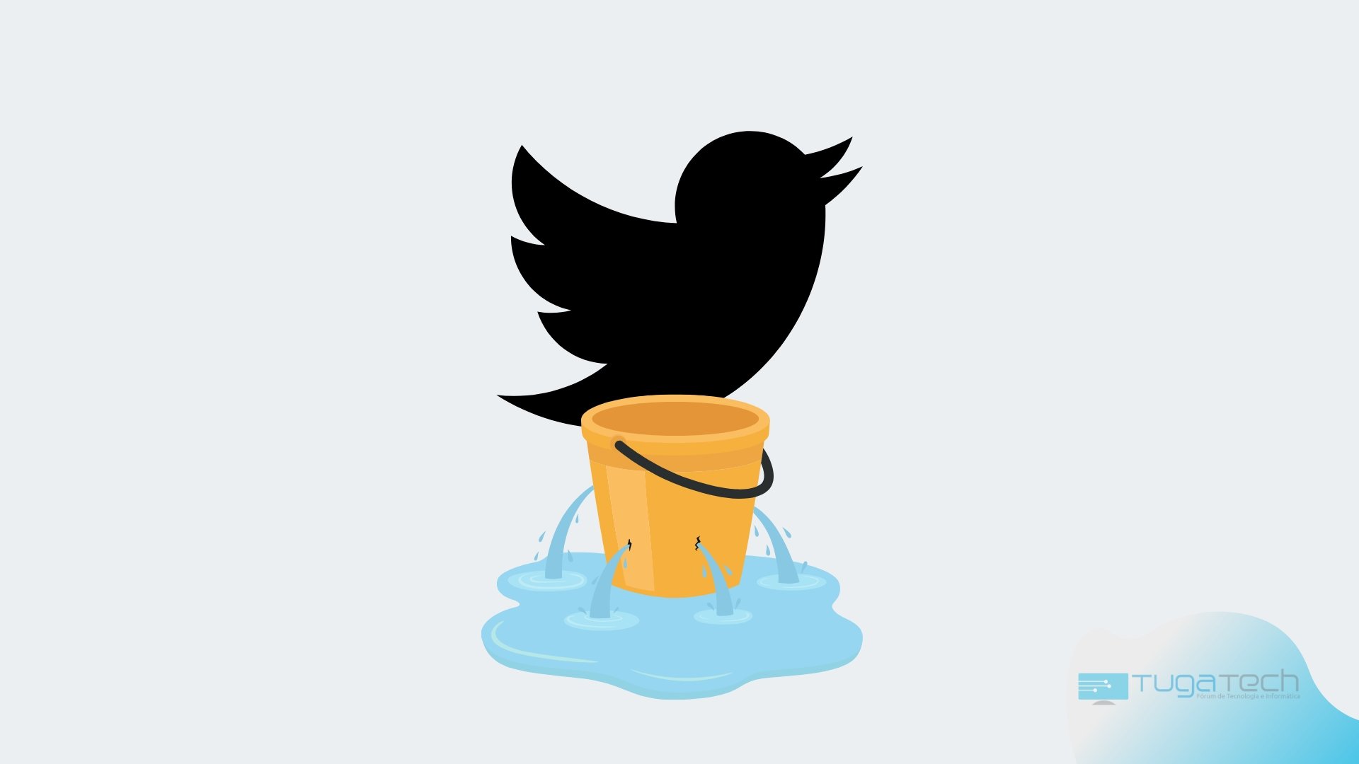 Twitter com leak