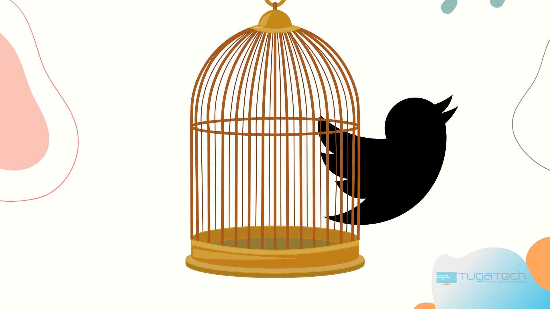 Twitter Files