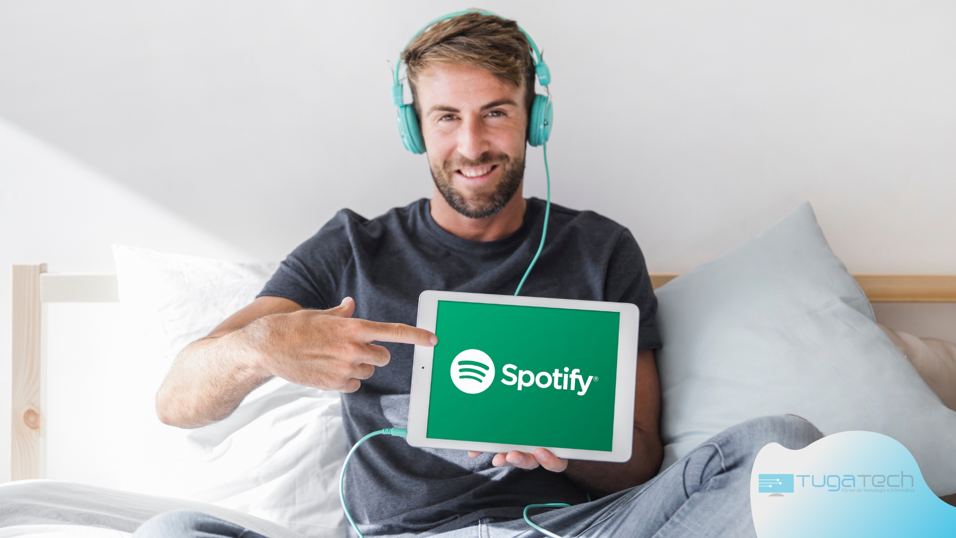 Spotify Premium