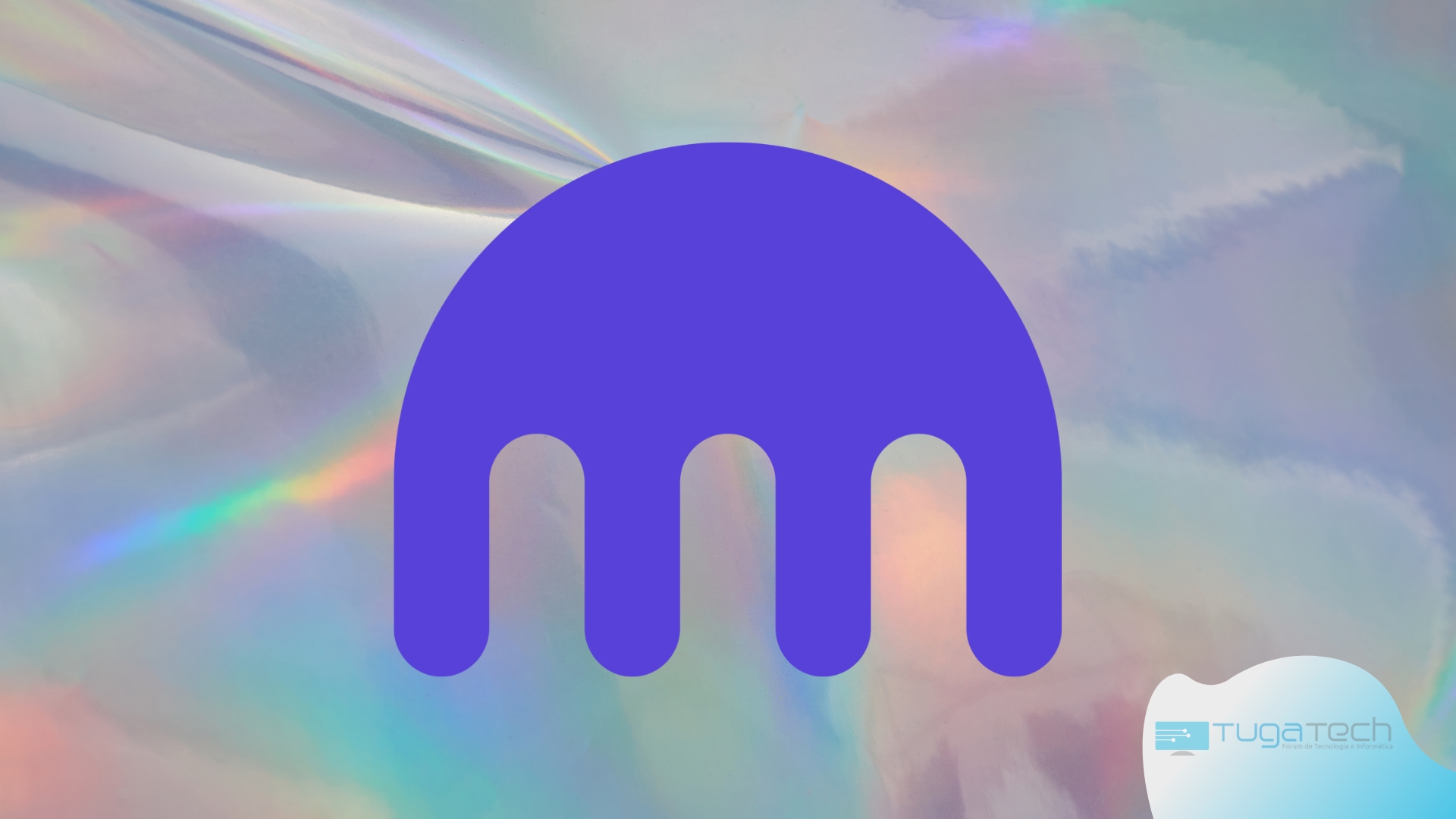 plataforma de criptomoedas kraken