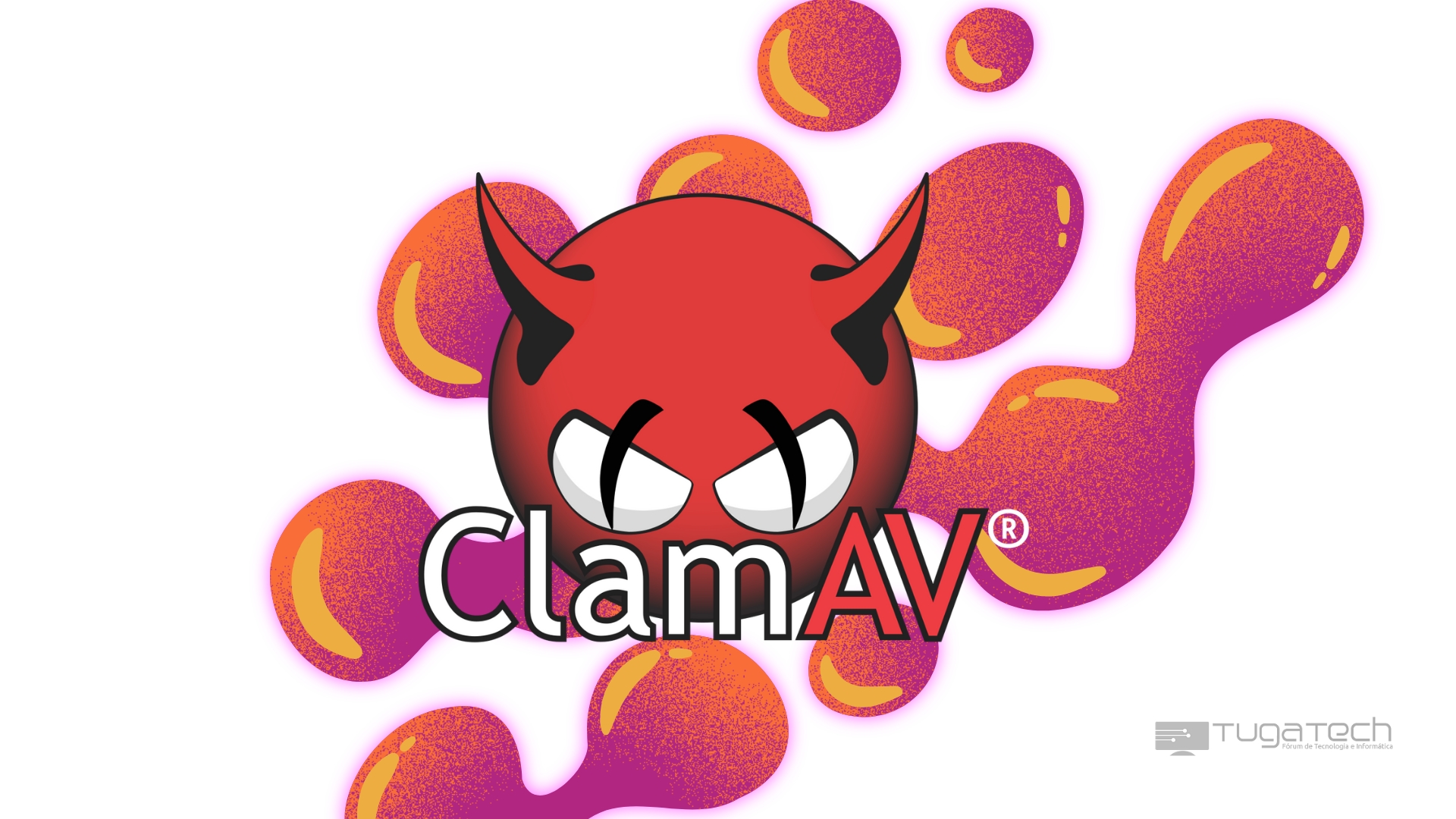 ClamAV