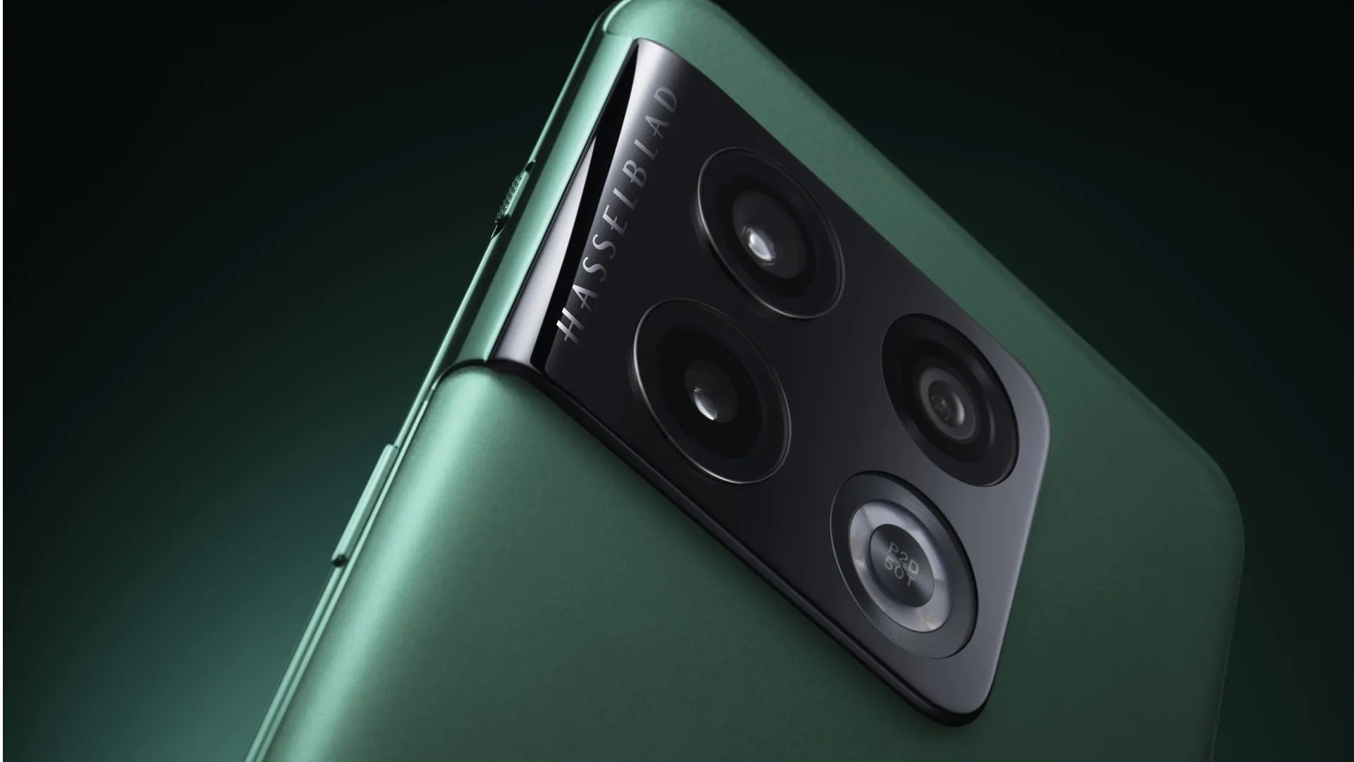 OnePlus 10