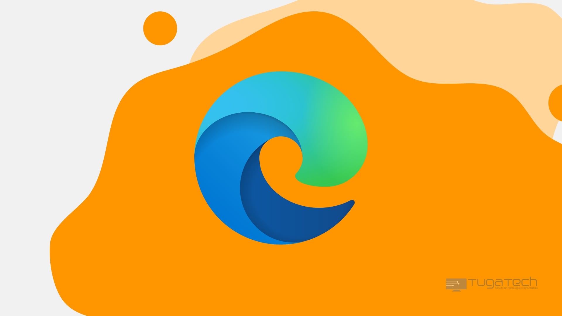 Microsoft Edge