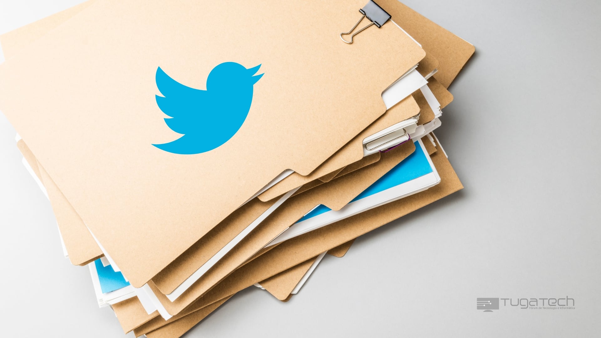 Twitter Files