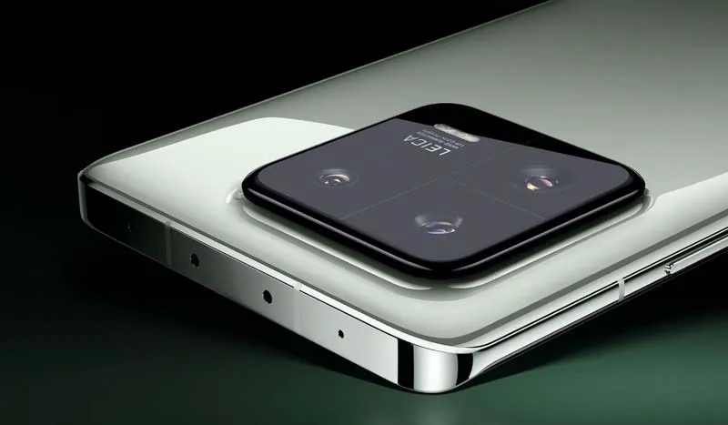 Xiaomi 13 UIltra