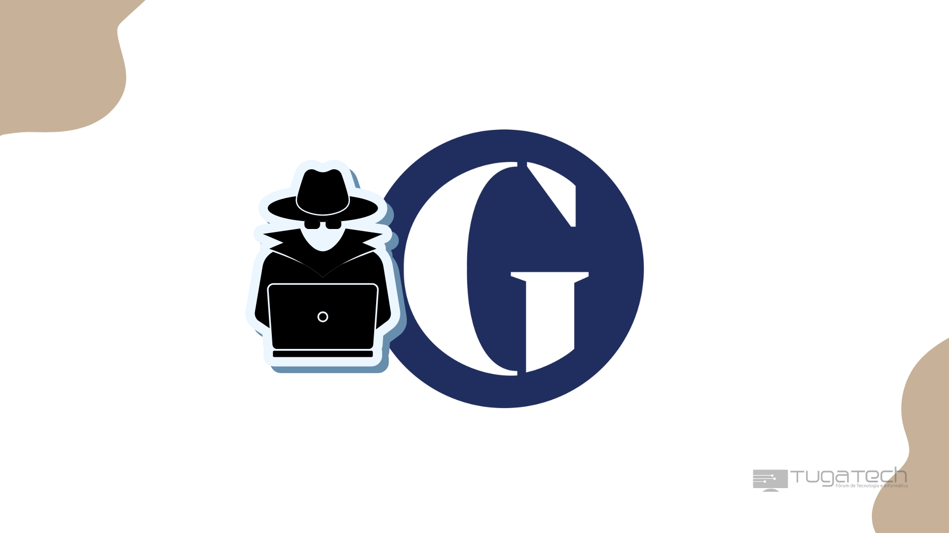The guardian sobre ataque