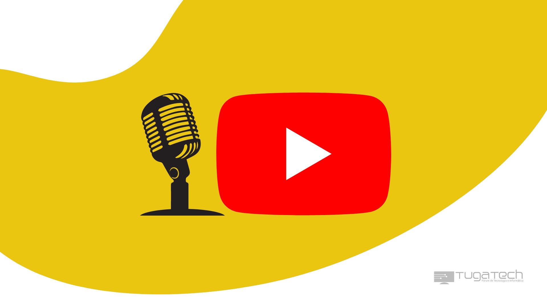 YouTube Music