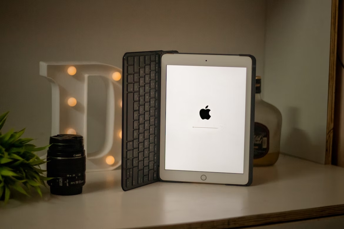Apple iPad Mini