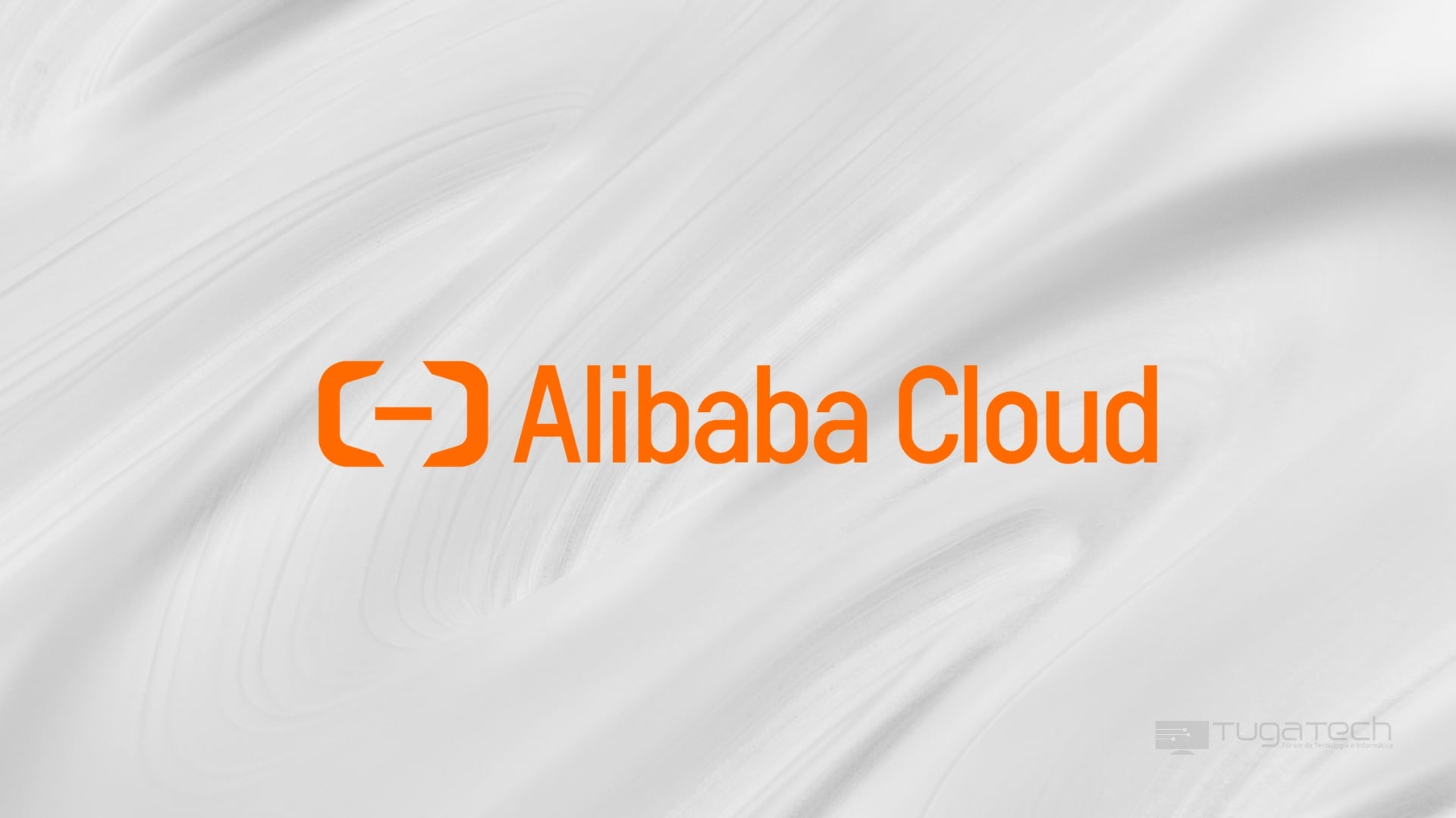 Alibaba Cloud