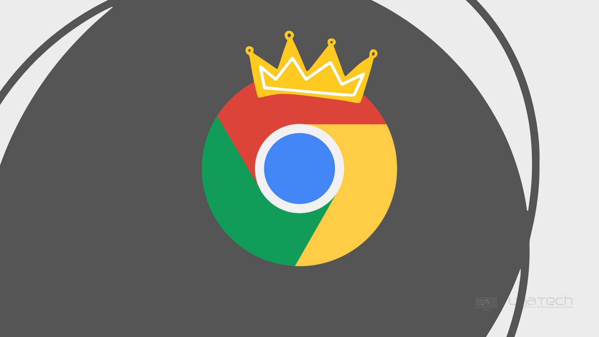 Google Chrome