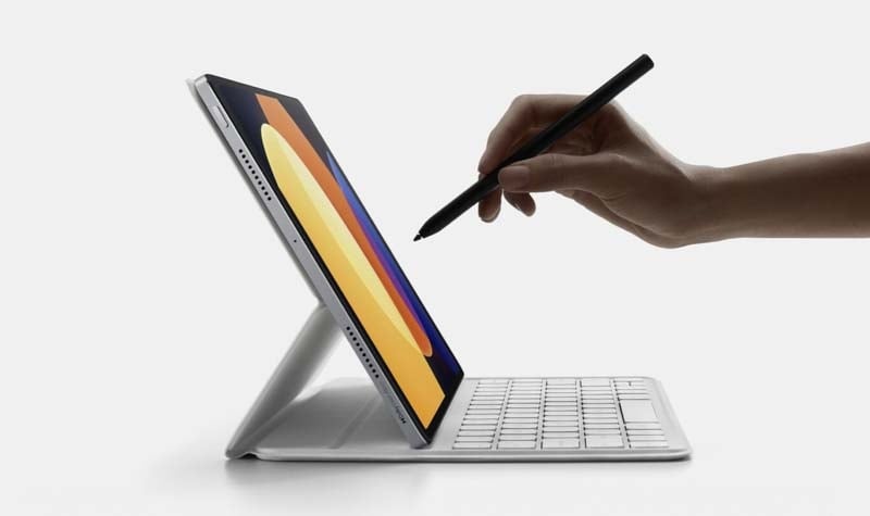 Xiaomi Pad