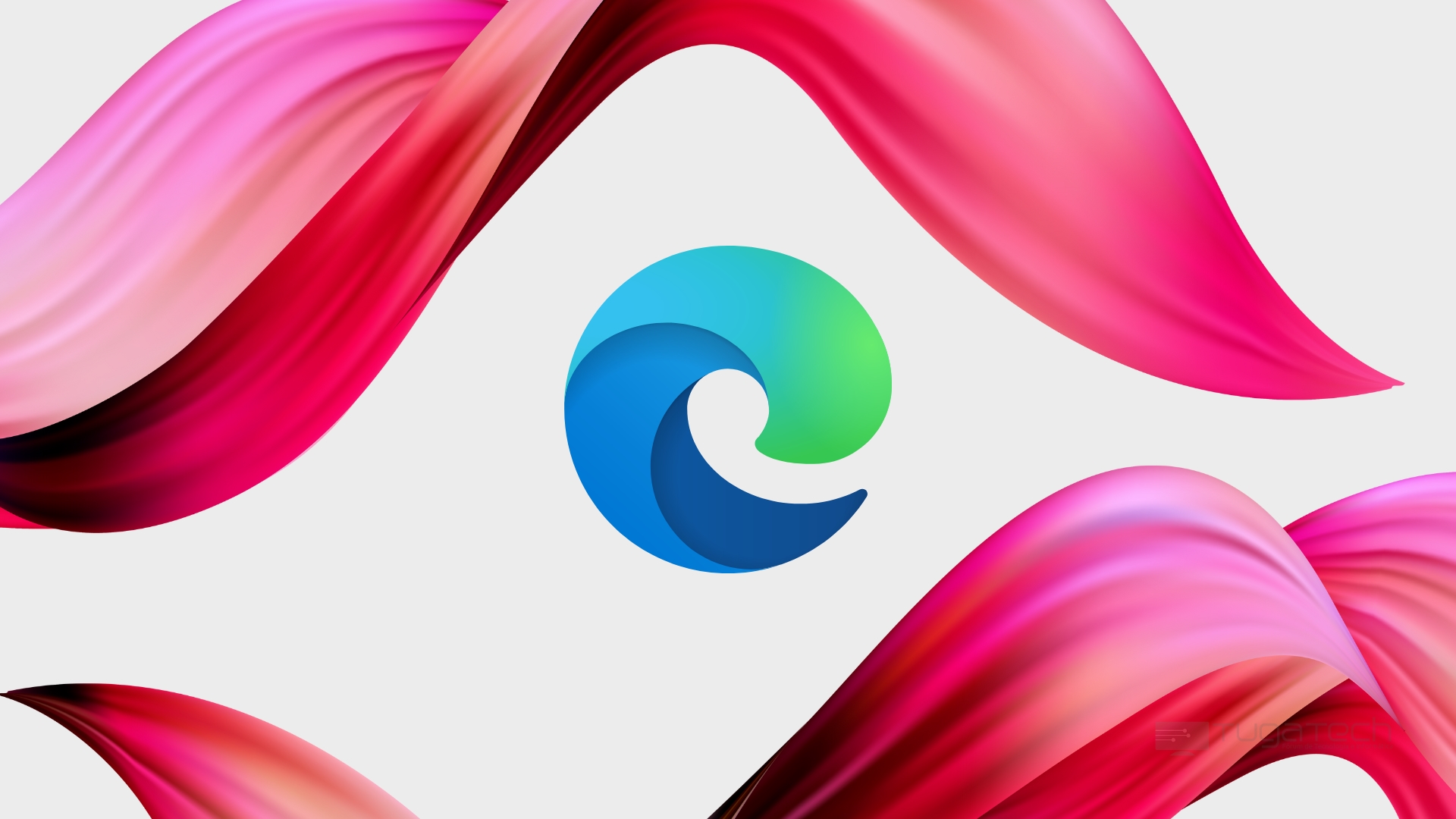 Microsoft Edge